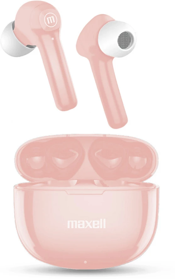 Maxell 52043PK nagyítás