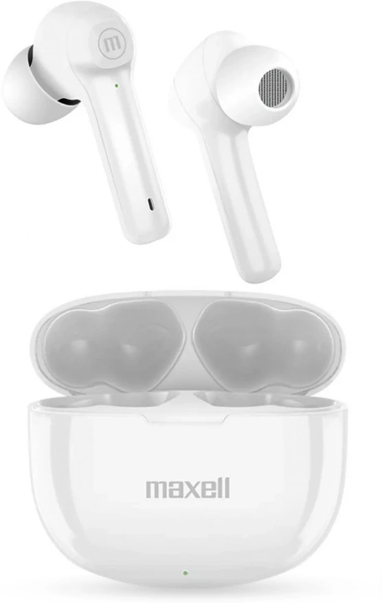 Maxell 52043WH nagyítás