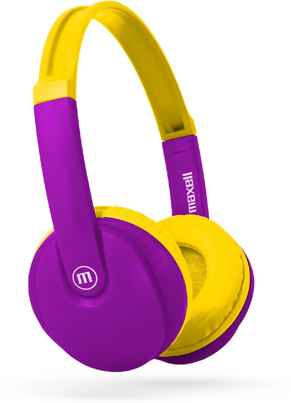 Maxell 52045A nagyítás