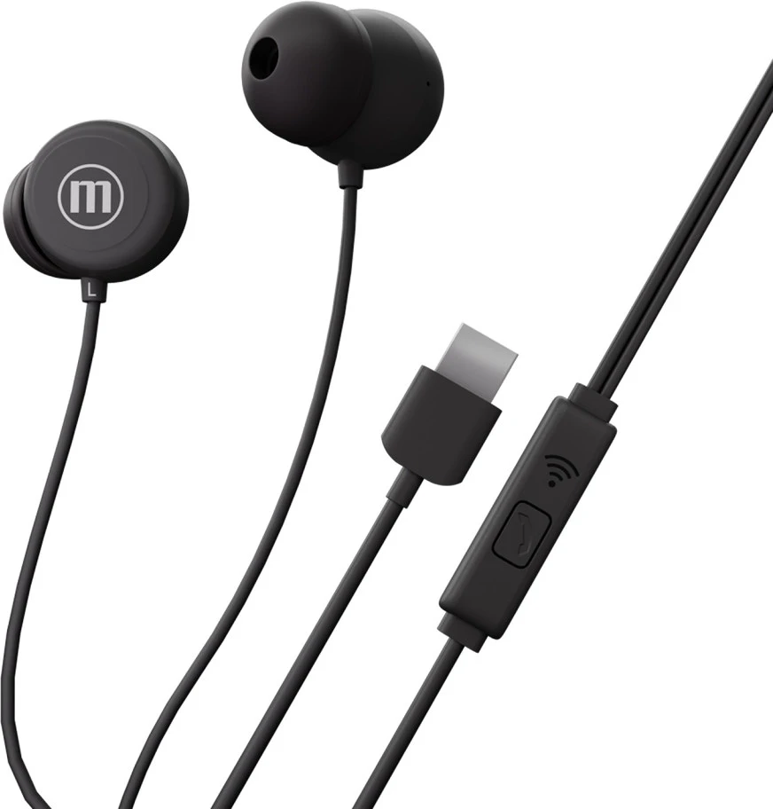 Maxell 52049 nagyítás