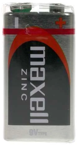 <span itemprop='brand'>Maxell</span> <span itemprop='sku'>6f22</span> nagyítás