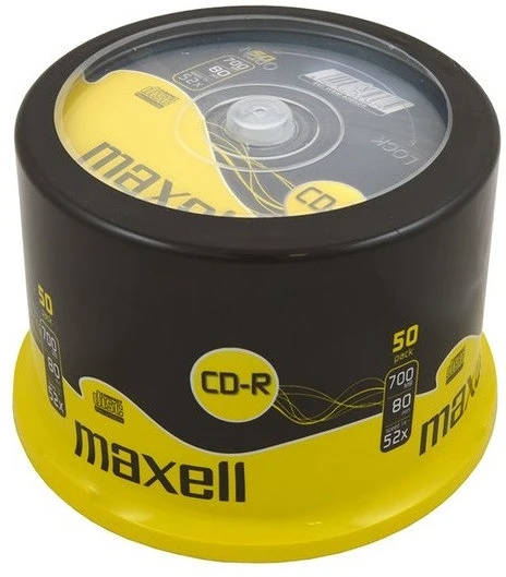 Maxell 628523.40.TW nagyítás