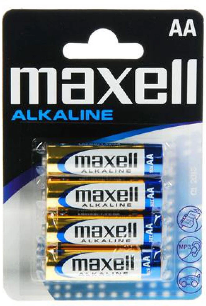 <span itemprop='brand'>Maxell</span> <span itemprop='sku'>723758.04.eu</span> nagyítás