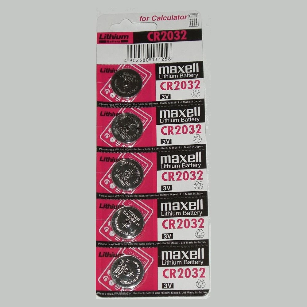 <span itemprop='brand'>Maxell</span> <span itemprop='sku'>75495CM / 18742</span> nagyítás