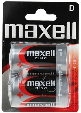 Maxell 774401 nagyítás