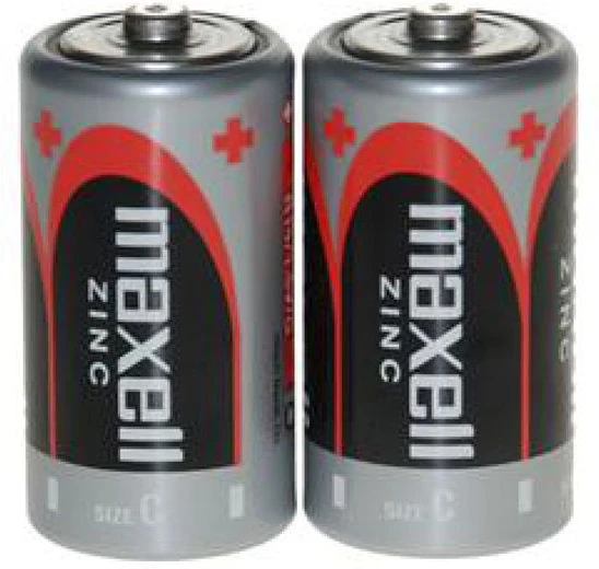 <span itemprop='brand'>Maxell</span> <span itemprop='sku'>774402.00.EU</span> nagyítás