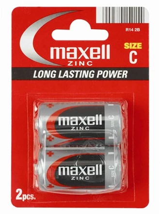 Maxell 774403.04.EU nagyítás