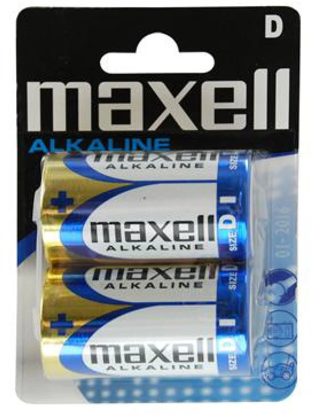 Maxell 774410.04.EU nagyítás