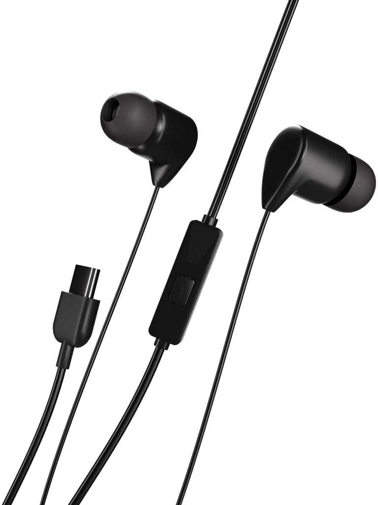 Maxell BASS13 nagyítás