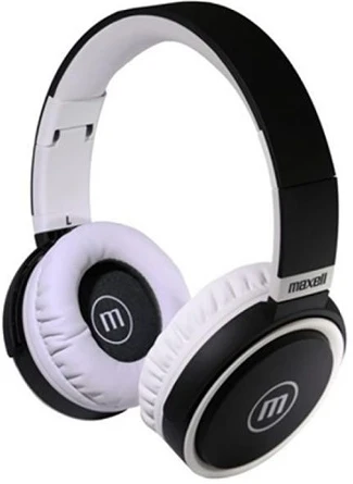 <span itemprop='brand'>Maxell</span> <span itemprop='sku'>BT-B52</span> nagyítás