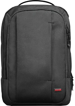 Maxell BX-200 16 nagyítás