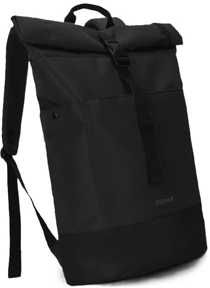 Maxell BX-350, 16'', FEKETE nagyítás