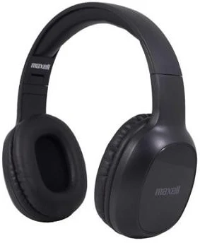 Maxell COR_MXFBT13B nagyítás