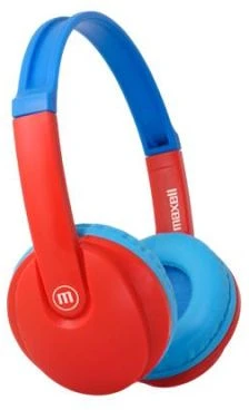 Maxell COR_MXFBT350BLR nagyítás