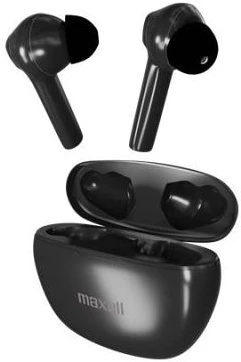 Maxell COR_MXFBTDYB nagyítás