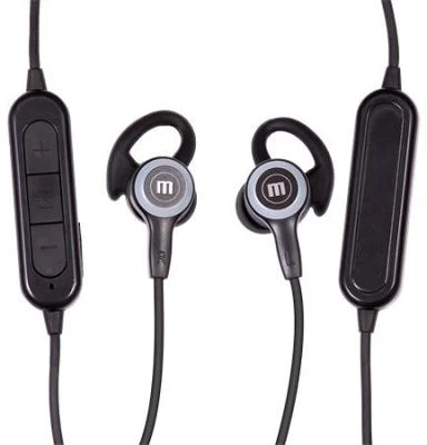 Maxell COR_MXFBTHB nagyítás