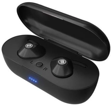 Maxell COR_MXFBTMDB nagyítás