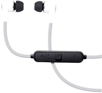 Maxell COR_MXFEB2W nagyítás