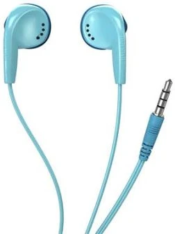 Maxell COR_MXFEB98BL nagyítás