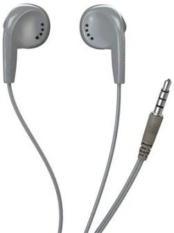 Maxell COR_MXFEB98S nagyítás