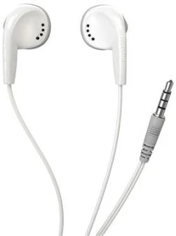 Maxell COR_MXFEB98W nagyítás