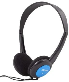 Maxell COR_MXFKBL nagyítás