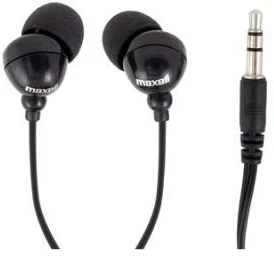 Maxell COR_MXFPB nagyítás