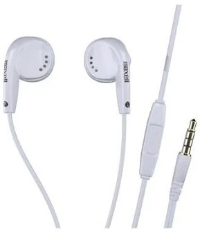 Maxell COR_MXFPBW nagyítás