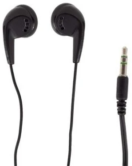 Maxell COR_MXFSBB nagyítás