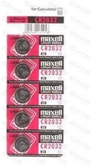 <span itemprop='brand'>Maxell</span> <span itemprop='sku'>cr2032 5db-os</span> nagyítás