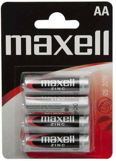 <span itemprop='brand'>Maxell</span> <span itemprop='sku'>gl18710b</span> nagyítás