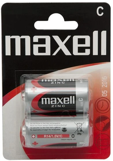 <span itemprop='brand'>Maxell</span> <span itemprop='sku'>gl18712b</span> nagyítás