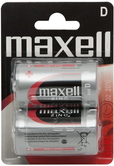 <span itemprop='brand'>Maxell</span> <span itemprop='sku'>gl18713b</span> nagyítás