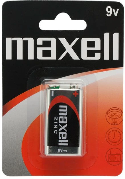 <span itemprop='brand'>Maxell</span> <span itemprop='sku'>gl18714b</span> nagyítás