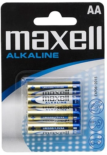 <span itemprop='brand'>Maxell</span> <span itemprop='sku'>gl18720</span> nagyítás