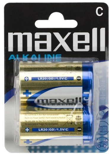 <span itemprop='brand'>Maxell</span> <span itemprop='sku'>gl18722</span> nagyítás