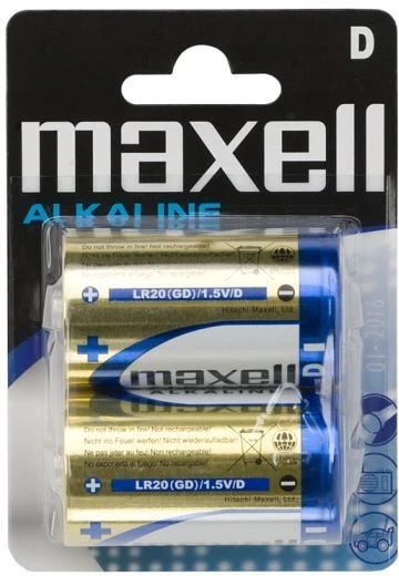 <span itemprop='brand'>Maxell</span> <span itemprop='sku'>gl18723</span> nagyítás