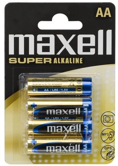 <span itemprop='brand'>Maxell</span> <span itemprop='sku'>gl18730</span> nagyítás