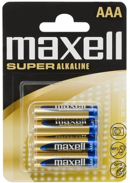 <span itemprop='brand'>Maxell</span> <span itemprop='sku'>gl18731</span> nagyítás