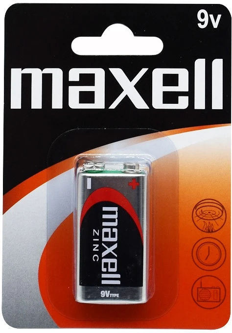 Maxell H3053843 nagyítás
