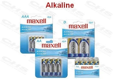 <span itemprop='brand'>Maxell</span> <span itemprop='sku'>lr-3 aaa 4db-os</span> nagyítás