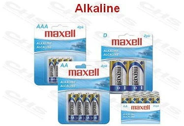 <span itemprop='brand'>Maxell</span> <span itemprop='sku'>lr-6 aa 4db-os</span> nagyítás