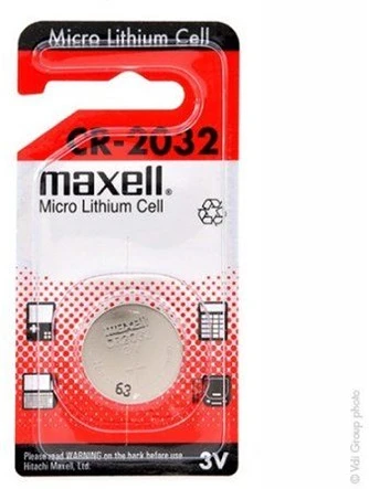 Maxell MAX103040 nagyítás