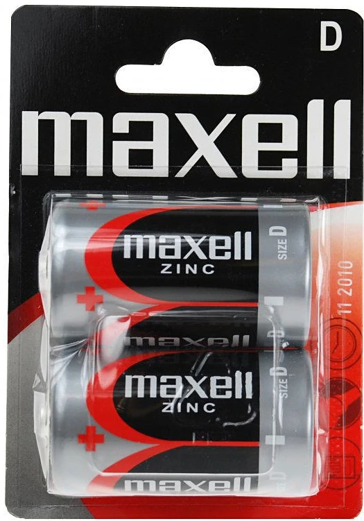 <span itemprop='brand'>Maxell</span> <span itemprop='sku'>max151140</span> nagyítás