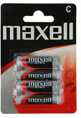 Maxell MAX152154 nagyítás