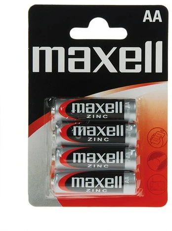 <span itemprop='brand'>Maxell</span> <span itemprop='sku'>max153373</span> nagyítás