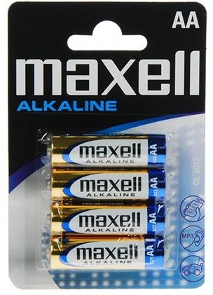 <span itemprop='brand'>Maxell</span> <span itemprop='sku'>max163761</span> nagyítás