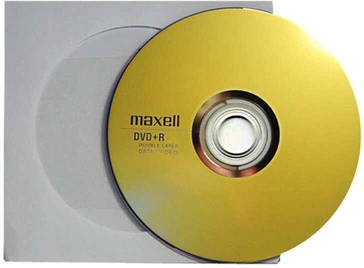 Maxell MAX504915 nagyítás