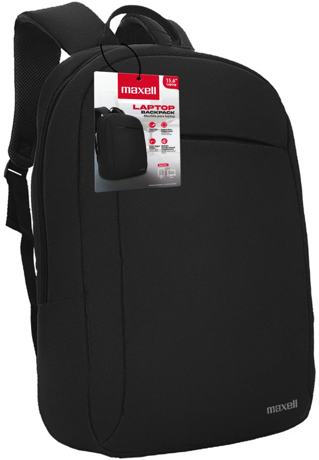 Maxell MAX505713 nagyítás