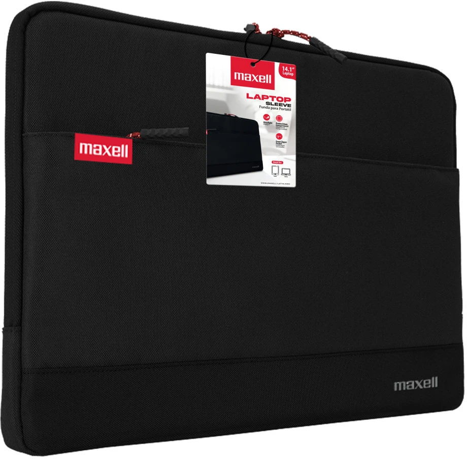 Maxell MAX505737 nagyítás